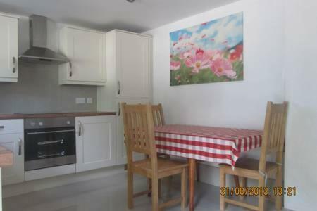 Littlebridge Farmhouse Bude Εξωτερικό φωτογραφία