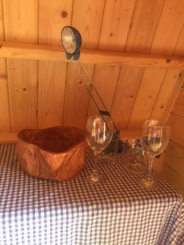 Littlebridge Farmhouse Bude Εξωτερικό φωτογραφία